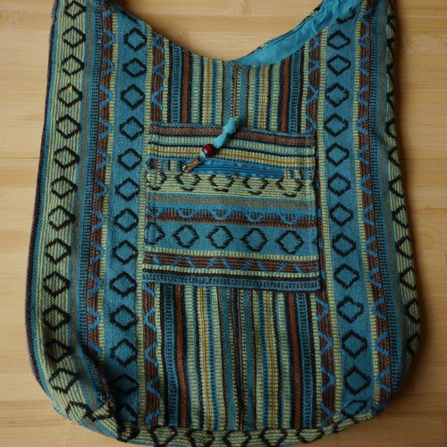 Schultertasche umhängetasche - schultertasche,,