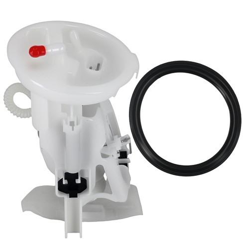 Kraftstoffpumpe benzinpumpe - kraftstoffpumpe,