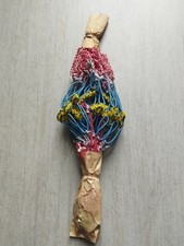 original DDR Oldtimer Fahrrad