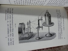 Zech, P.: Das Spektrum und die Spektralanalyse