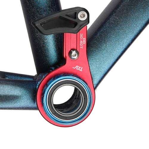 Kettenstabilisierer mtb - kettenstabilisierer,