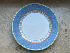 Villeroy boch twist lucca - boch,