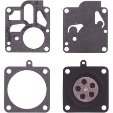 Membran Reparatursatz f. Weber