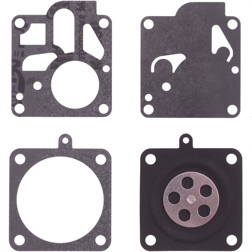Membran reparatursatz weber - membran,
