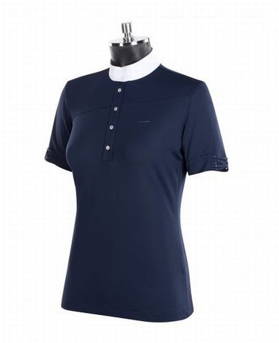 Animo turniershirt bolis - animo,