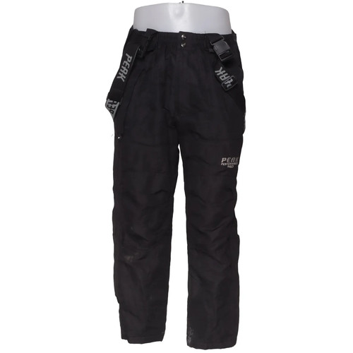 Peak performance schneehose - performance,,
