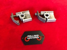 D66 Ducati Monster 400 600 750