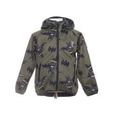 Lego softshelljacke jungen - lego,, softshelljacke,