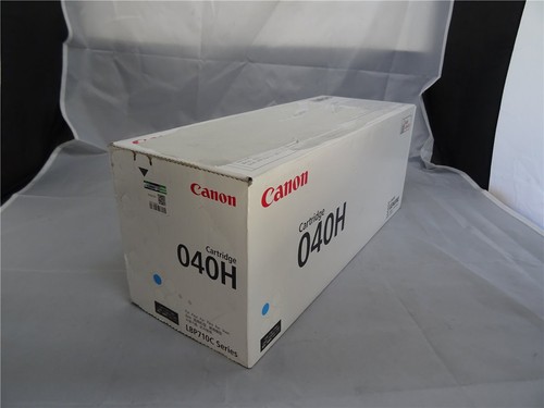 Original canon 0459c001 040hc - 0459c001,