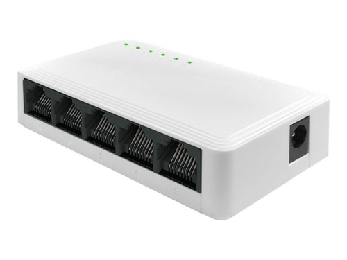 Gearlab port gigabit nano - gearlab,
