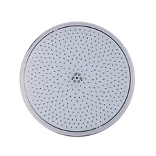 LED Unterwasserscheinwerfer