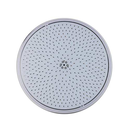 Led unterwasserscheinwerfer - led,