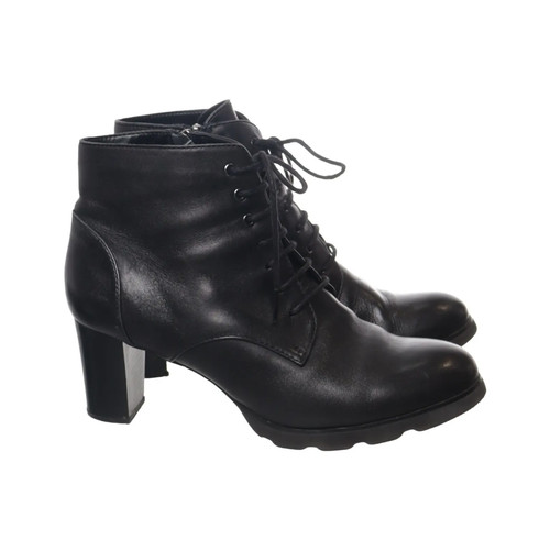 Ralph harrison stiefeletten - ralph,