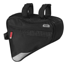 Abus oryde 2250 fahrrad - oryde, st
