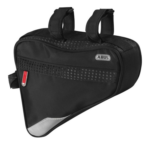 Abus oryde 2250 fahrrad - oryde,