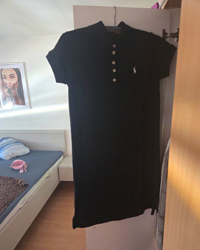 Ralph lauren damen - ralph,
