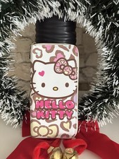 ❤️Neu Sanrio Hello Kitty