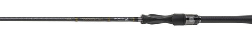 Sportex tiboron extend spin - sportex,