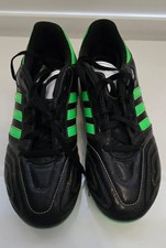 Adidas Adipure 11pro 11Nova TX
