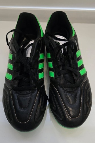 Adidas adipure 11pro 11nova - 11pro, tx