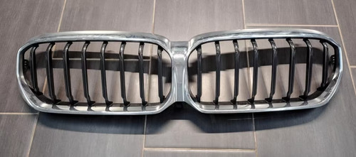 Original bmw 5er - original,