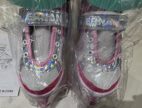Kinder rollschuhe für - kinder,