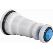 UPONOR  Vario Plus Früher