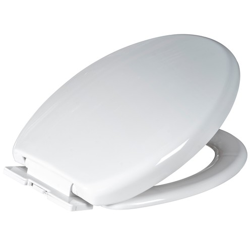 Soft close sitz - soft, wc-sitz