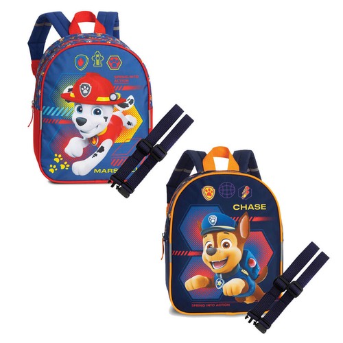 Paw patrol chase marshall - patrol,