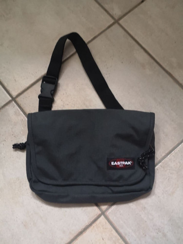 Eastpak bauchtasche - eastpak,
