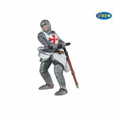 Papo 39383 - Ritter -