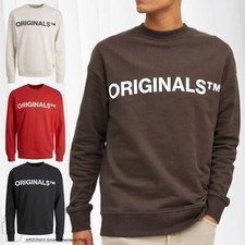 Herren JACK & JONES Basic