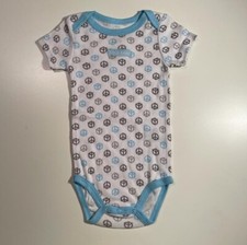 Calvin Klein    BABY BODY