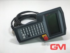 Bosch handbediengerät phg - bosch,