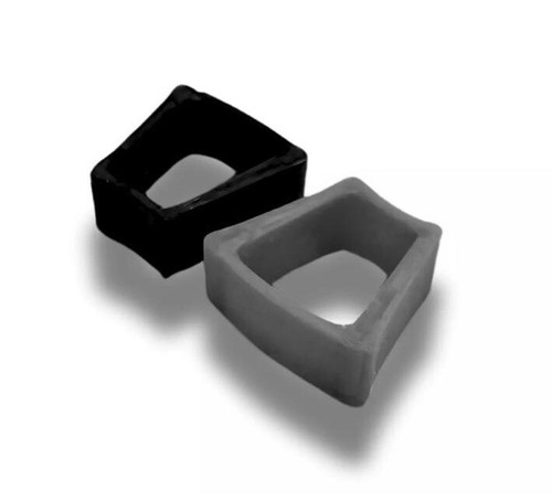 Throttle spacer - throttle, spacer/