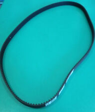 Riemen Ersatzteile für