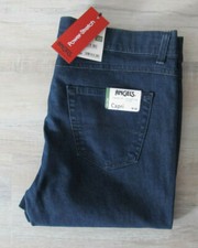 ANGELS 9959 CAPRI REGULAR