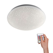 LED Deckenleuchte