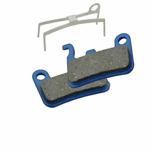 Bremse disc bremsbeläge brake - bremse,