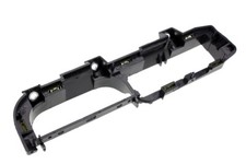 Türgriff passend für VW Golf 4 Bora 1J Unterteil Griff Blende Tür NEU