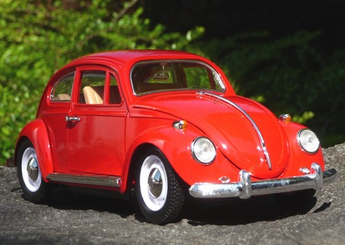 Käfer modell 1300 - vw,