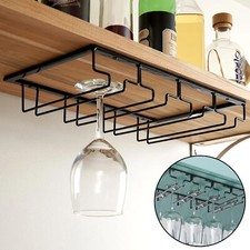 Weinglashalte Gläserhalterung