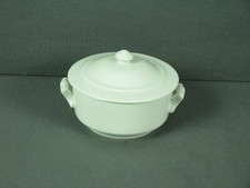 Apilco Auflaufform Terrine feuerfest Minicocotte (69a)