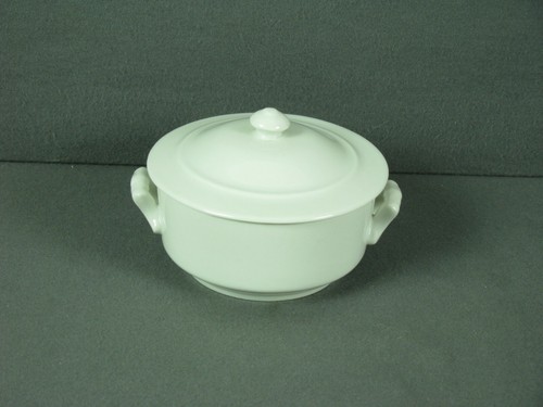 Apilco auflaufform terrine - apilco,