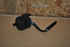 BMW E46 E39 E38 E53 Z3 E31 Deckel Rahmen OBD Steckdose Stecker Diagnosestecker