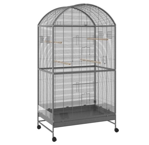 Vogelkäfig innenvoliére - -,