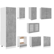 Küchenschränke Hängeschrank