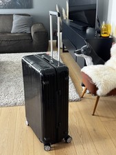 RIMOWA Salsa Deluxe