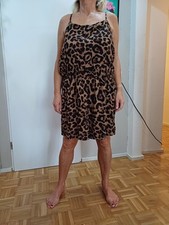 Jumpsuit Overall Gr. 4XL 50