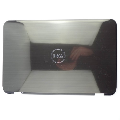 Original dell inspiron n5010 - original,